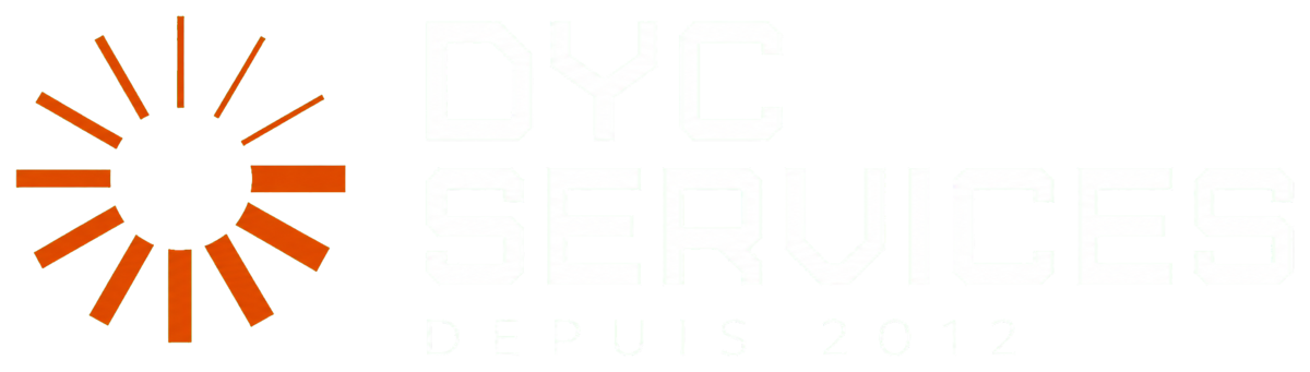 DYC SERVICES