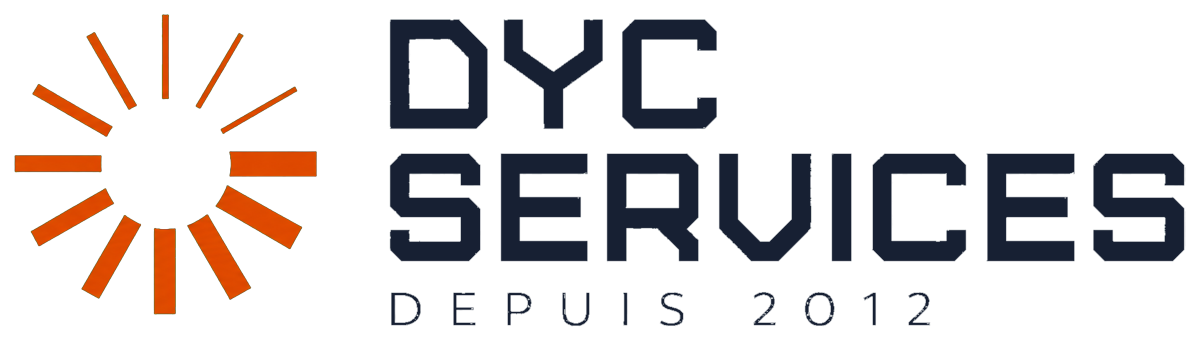 DYC SERVICES